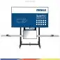 Preview: Mahle ADAS Kalibriersystem TechPro Digital ADAS 2.0 EXTRA